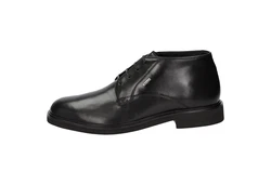 Sioux Nazareno-701-TEX Stiefelette 