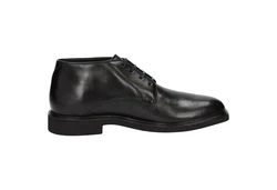 Sioux Nazareno-701-TEX Stiefelette 