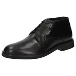 Sioux Nazareno-701-TEX Stiefelette 