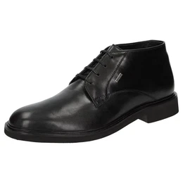 Nazareno-701-TEX Stiefelette