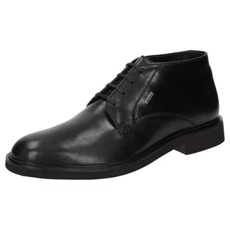 Sioux Nazareno-701-TEX Stiefelette 