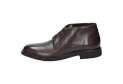Sioux Nazareno-701-TEX Stiefelette 11081