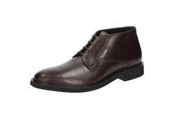 Sioux Nazareno-701-TEX Stiefelette 11081