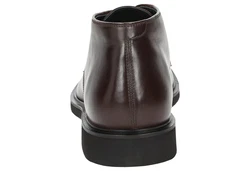 Sioux Nazareno-701-TEX Stiefelette 11081