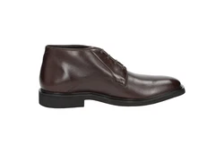 Sioux Nazareno-701-TEX Stiefelette 11081
