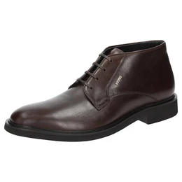 Nazareno-701-TEX Stiefelette