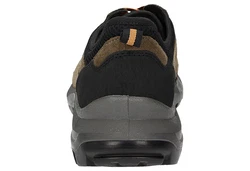 SIOUX Outsider-704-TEX Trekkingschuh 