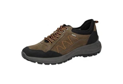 SIOUX Outsider-704-TEX Trekkingschuh 