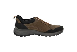 SIOUX Outsider-704-TEX Trekkingschuh 