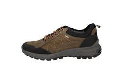 SIOUX Outsider-704-TEX Trekkingschuh 