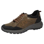 SIOUX Outsider-704-TEX Trekkingschuh 