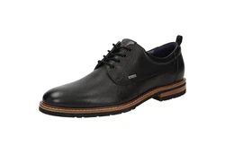 Sioux Schnürschuh Rostolo-700-TEX 
