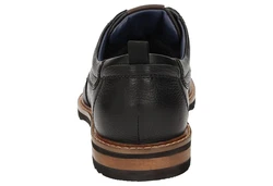 Sioux Schnürschuh Rostolo-700-TEX 