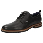 Sioux Schnürschuh Rostolo-700-TEX 