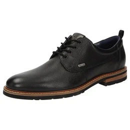 Rostolo-700-TEX Schnrschuh