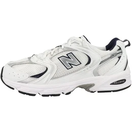 MR 530 Herren Sneaker