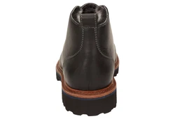 SIOUX Adalrik-701-LF-H Stiefel Schwarz