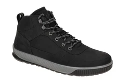 Ecco BYWAY TRED Winterboots High-Top-Sneaker 50186451052