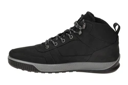 Ecco BYWAY TRED Winterboots High-Top-Sneaker 50186451052