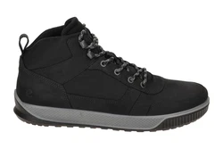 Ecco BYWAY TRED Winterboots High-Top-Sneaker 50186451052