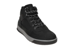 Ecco BYWAY TRED Winterboots High-Top-Sneaker 50186451052