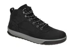 Ecco BYWAY TRED Winterboots High-Top-Sneaker 50186451052