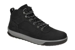 Ecco BYWAY TRED Winterboots High-Top-Sneaker 50186451052
