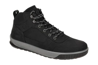 Ecco BYWAY TRED Winterboots High-Top-Sneaker