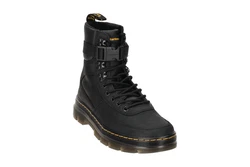 DR. MARTENS Stiefel Combs Tech 27801001