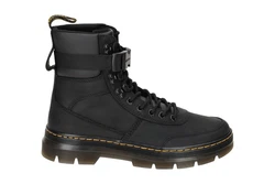 DR. MARTENS Stiefel Combs Tech 27801001