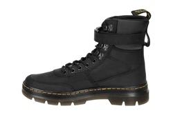 DR. MARTENS Stiefel Combs Tech 27801001