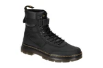 DR. MARTENS Stiefel Combs Tech 27801001