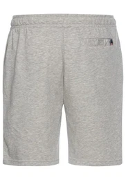 Sweatshorts SILVAN FLEECE SHORT
