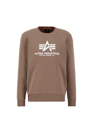 Sweater Men - Sweatshirts Basic Sweater