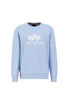 ALPHA INDUSTRIES Sweatshirt 