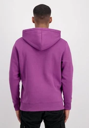 Hoodie Men - Hoodies Basic Hoodie Small Logo