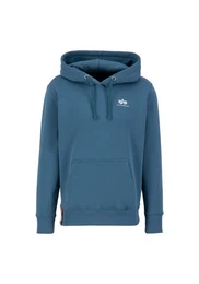 Hoodie Men - Hoodies Basic Hoodie Small Logo