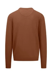 FYNCH-HATTON Pullover 