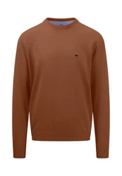 FYNCH-HATTON Pullover 