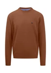 FYNCH-HATTON Pullover FYNCH-HATTON Pullover