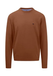 FYNCH-HATTON Pullover 