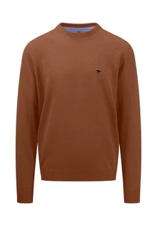 FYNCH-HATTON Pullover 