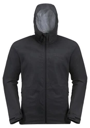 Jack Wolfskin Funktionsjacke ELSBERG 2.5L JKT 