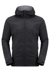 Jack Wolfskin Funktionsjacke ELSBERG 2.5L JKT 