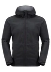 Jack Wolfskin Funktionsjacke ELSBERG 2.5L JKT 