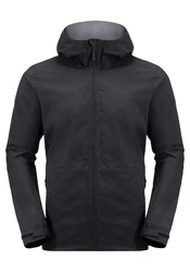 Jack Wolfskin Funktionsjacke ELSBERG 2.5L JKT 
