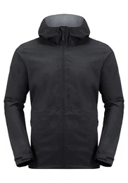 Funktionsjacke ELSBERG 2.5L JKT M