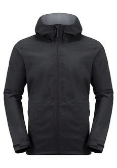Jack Wolfskin Funktionsjacke ELSBERG 2.5L JKT 
