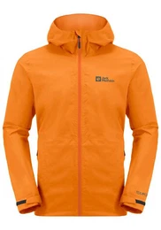 Funktionsjacke ELSBERG 2.5L JKT M