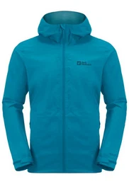 Funktionsjacke ELSBERG 2.5L JKT M